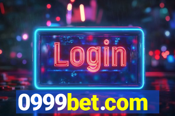 0999bet.com