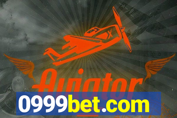 0999bet.com