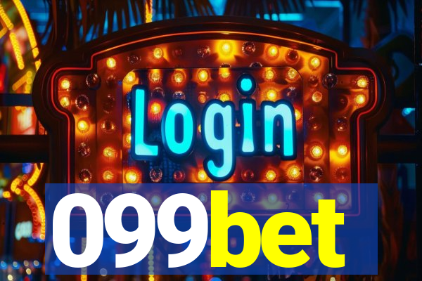 099bet