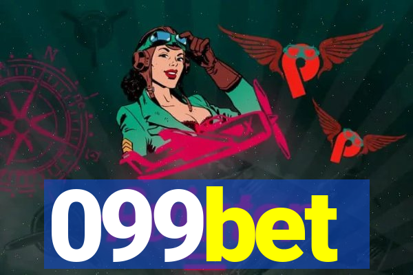 099bet