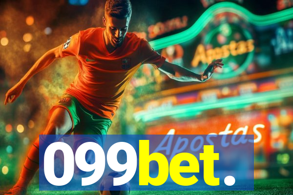099bet.