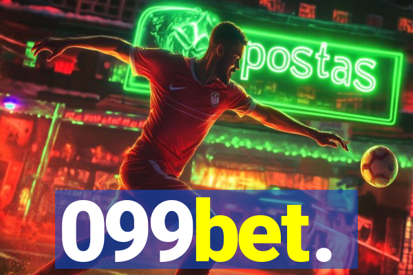 099bet.