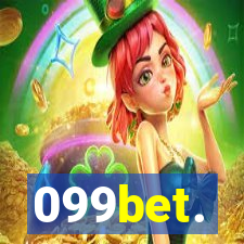 099bet.