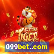 099bet..com