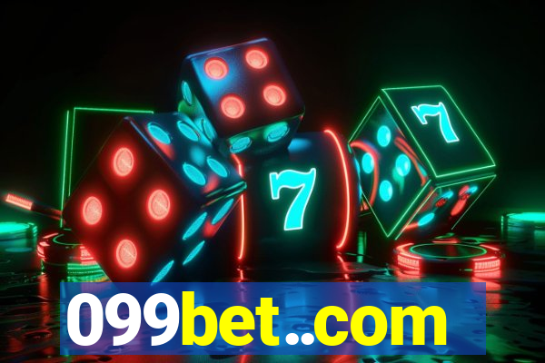 099bet..com