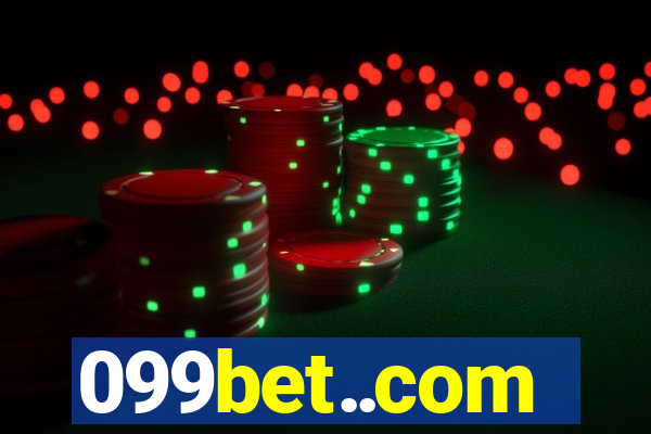 099bet..com