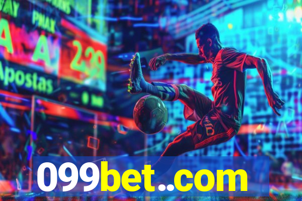 099bet..com
