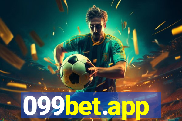 099bet.app