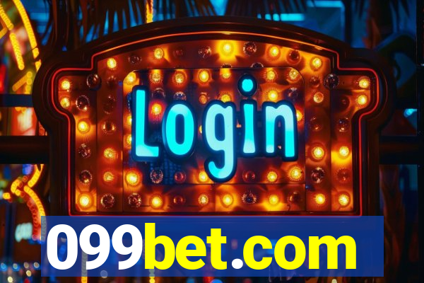 099bet.com