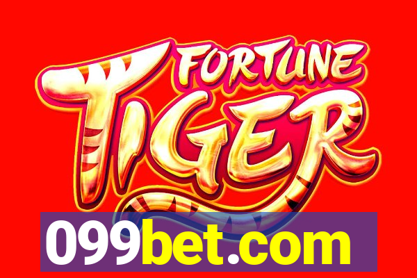 099bet.com
