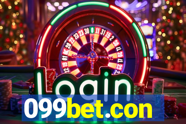 099bet.con