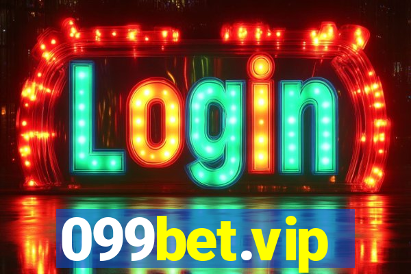 099bet.vip
