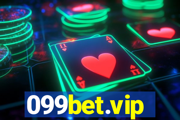 099bet.vip