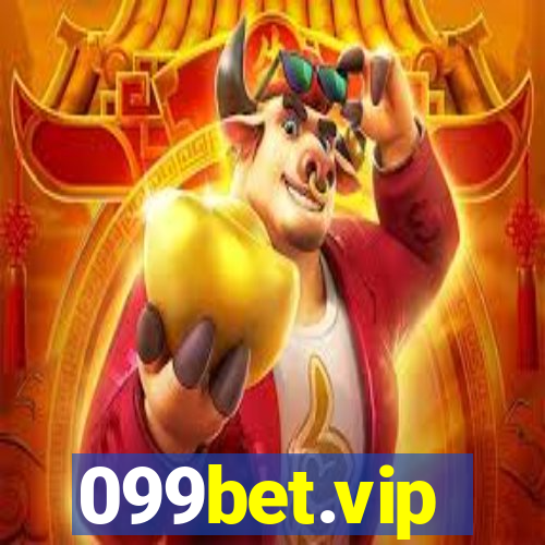 099bet.vip