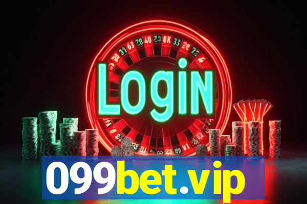 099bet.vip