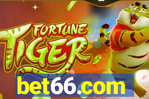 bet66.com