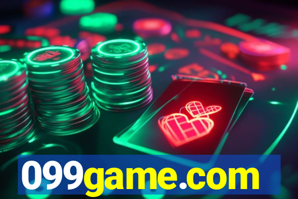 099game.com