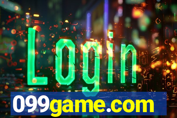 099game.com