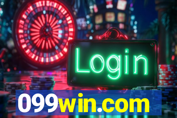 099win.com