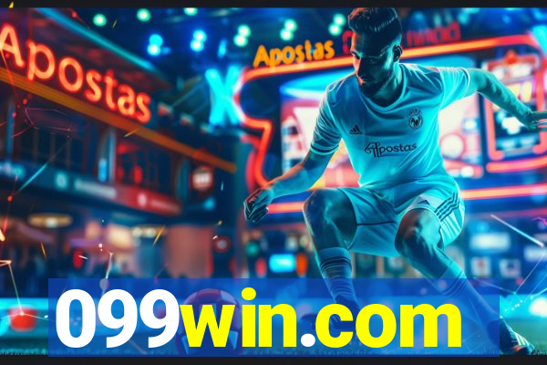 099win.com