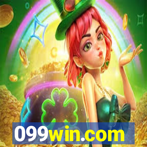 099win.com