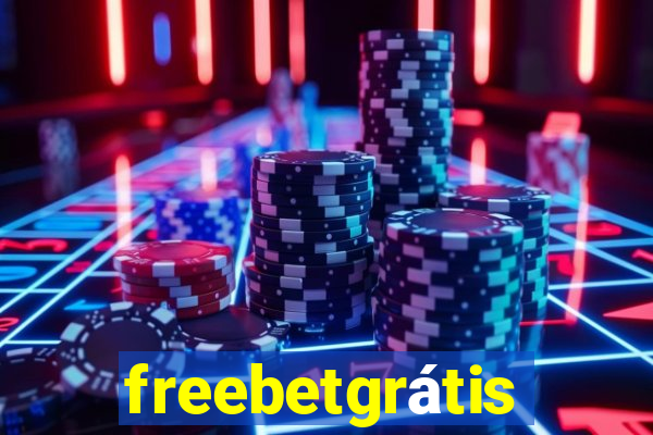 freebetgrátis