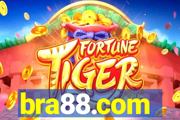 bra88.com