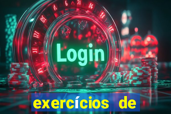 exercícios de simetria de reflexão, rotação e translação 7 ano pdf
