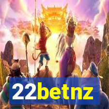 22betnz