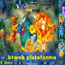 btweb plataforma