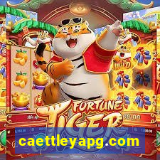 caettleyapg.com
