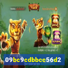 777viola777 com