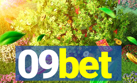 09bet
