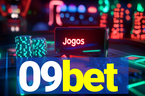 09bet