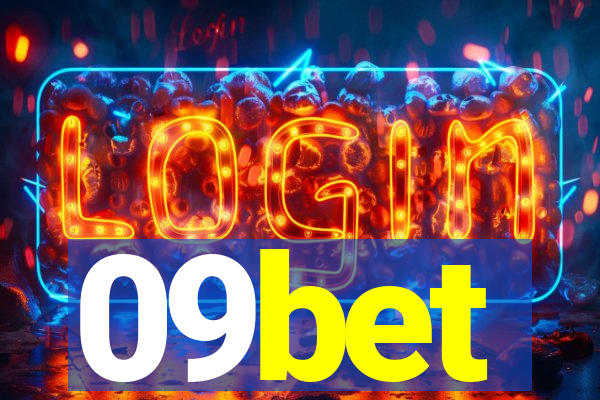 09bet