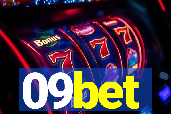 09bet