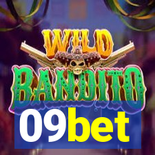 09bet