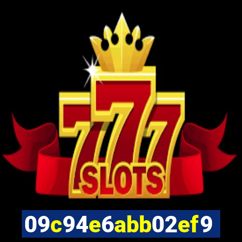 585bet.com app