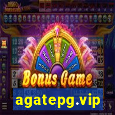 agatepg.vip