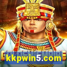 kkpwin5.com