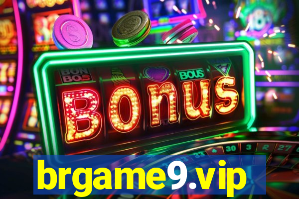 brgame9.vip