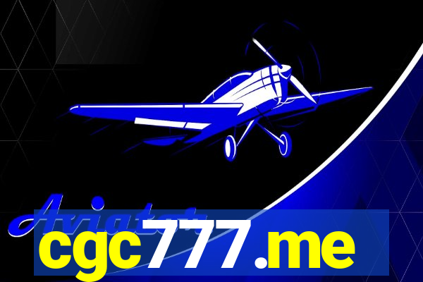 cgc777.me