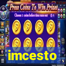imcesto