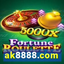 ak8888.com