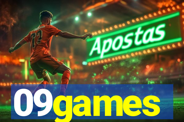 09games