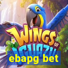 ebapg bet
