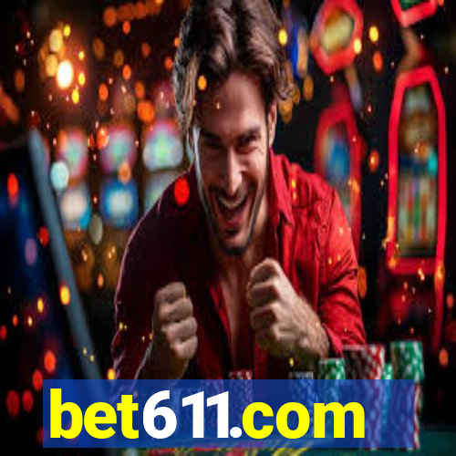 bet611.com