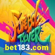 bet183.com