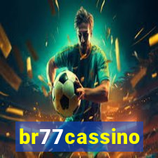 br77cassino