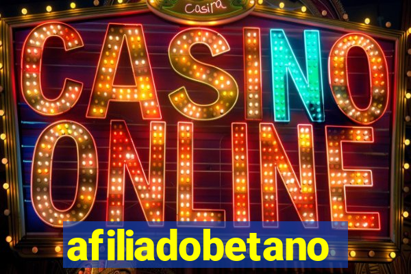 afiliadobetano